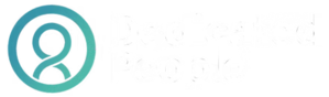 Dedicated People – Partner von EquiptR®
