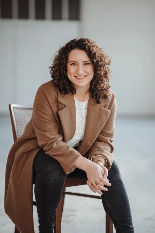 Maria Laura Salerno
