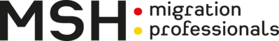 MSH Rechtsanwälte – Partner von EquiptR®