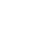 EquiptR LinkedIn Unternehmensprofil